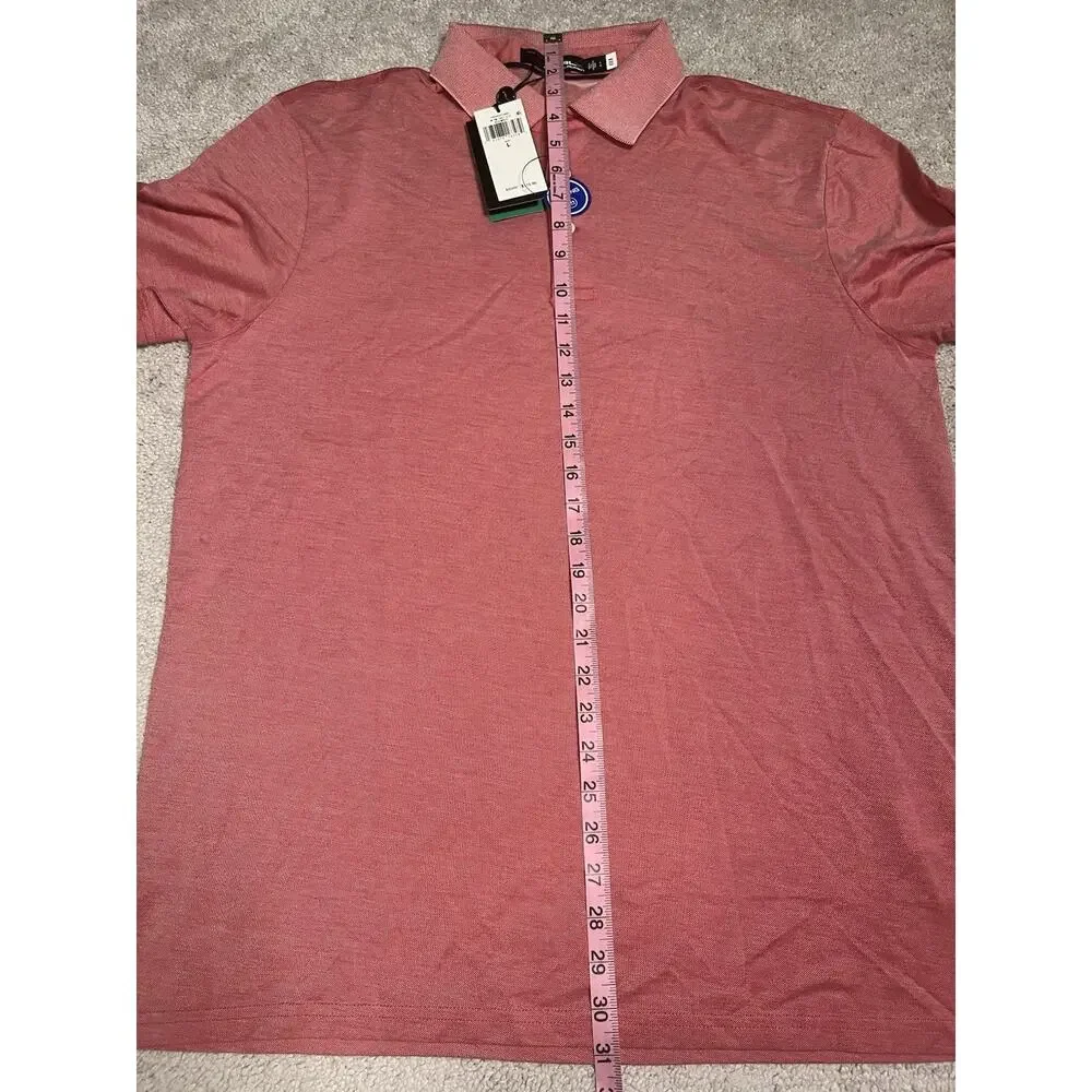 Ralph Lauren ****last picture